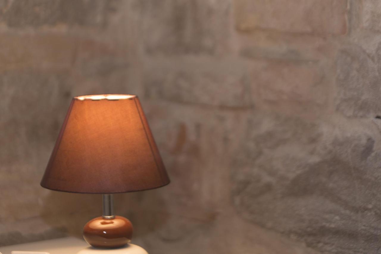 Apartmani Didovo Imanje Spalato Esterno foto